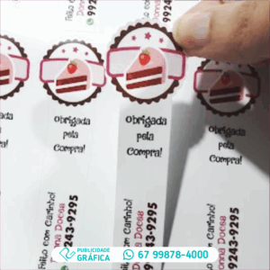 adesivo-pote-da-felicidade-campo-granded