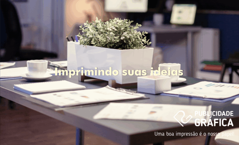 impressão em campo grande ms