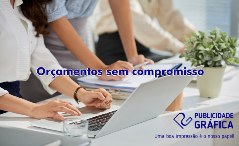 orcamento-de-grafica-em-campo-grande-ms