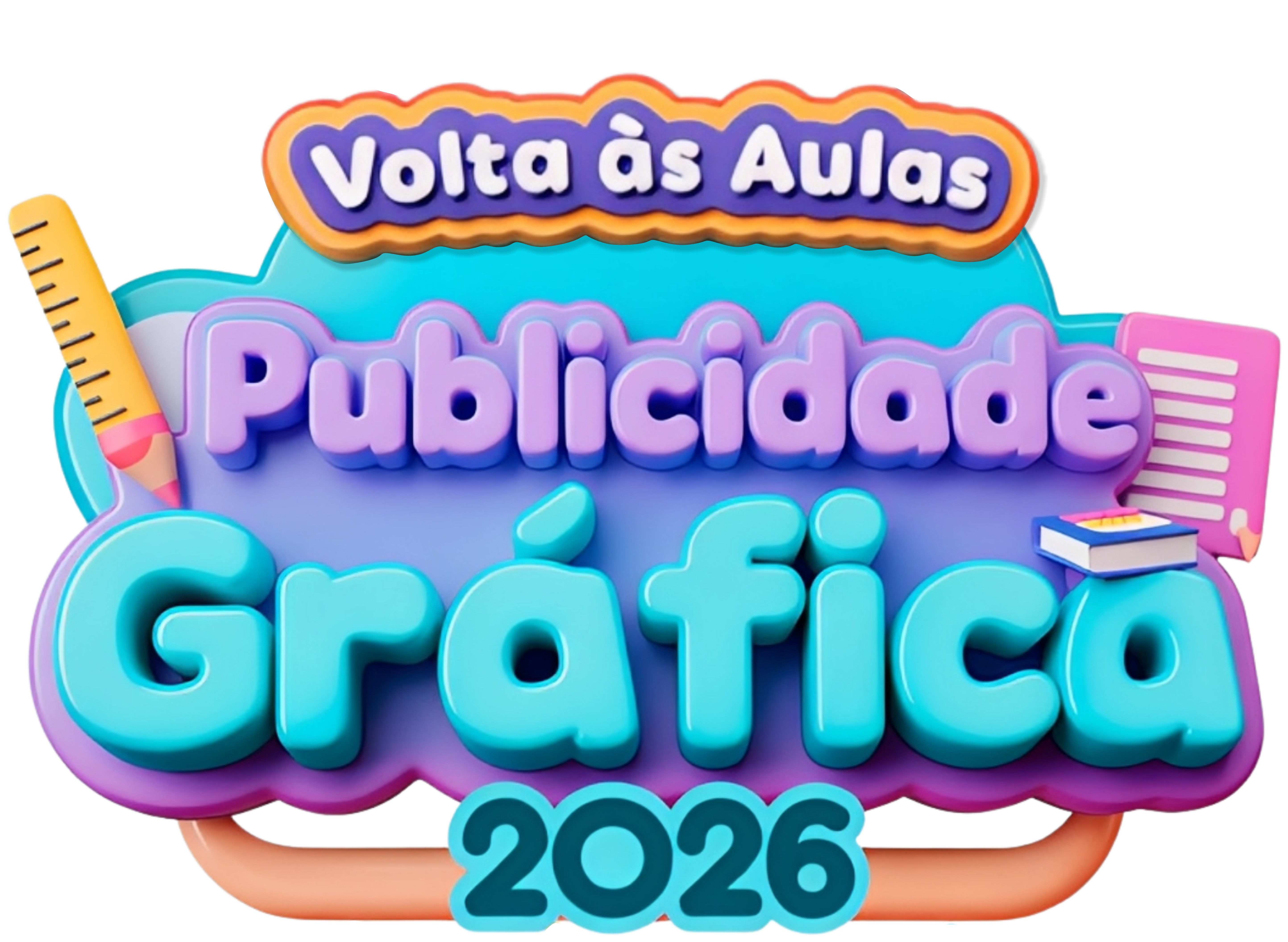 LOGO VOLTA AS AULAS