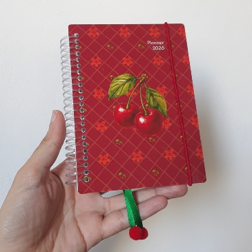 agenda-personalizada-campo-grande01