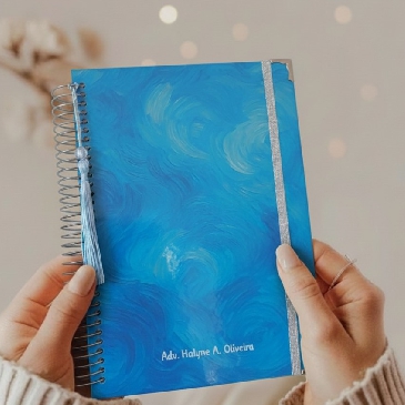 agenda-personalizada-campo-grande02