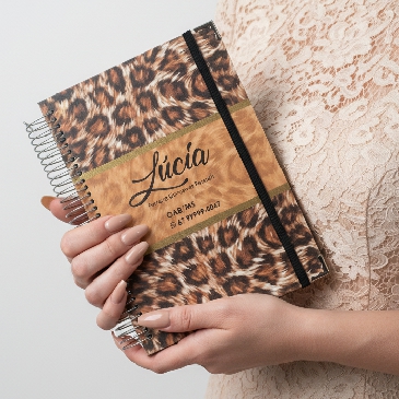 agenda-personalizada-campo-grande03