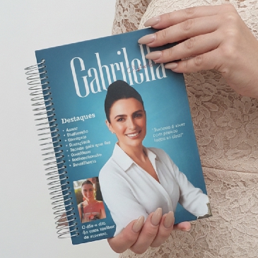 agenda-personalizada-campo-grande04