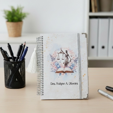 agenda-personalizada-campo-grande05