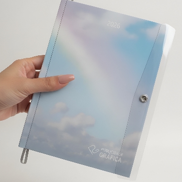 agenda-personalizada-campo-grande06