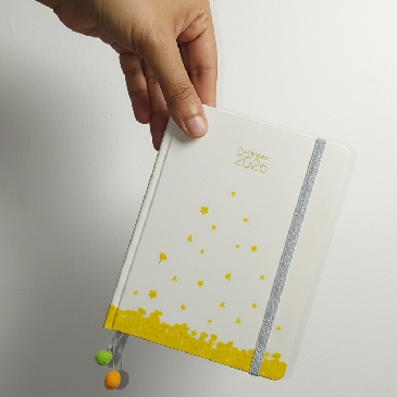 agenda-personalizada-campo-grande07
