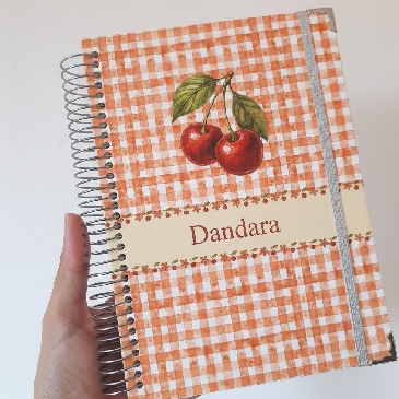 agenda-personalizada-campo-grande08