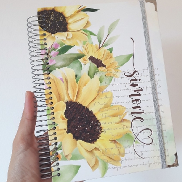 agenda-personalizada-campo-grande09