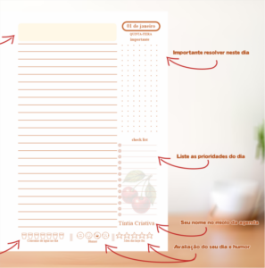arquivo de agenda pdf01