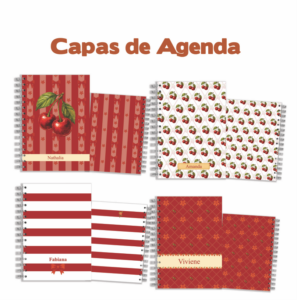 arquivo de agenda pdf09