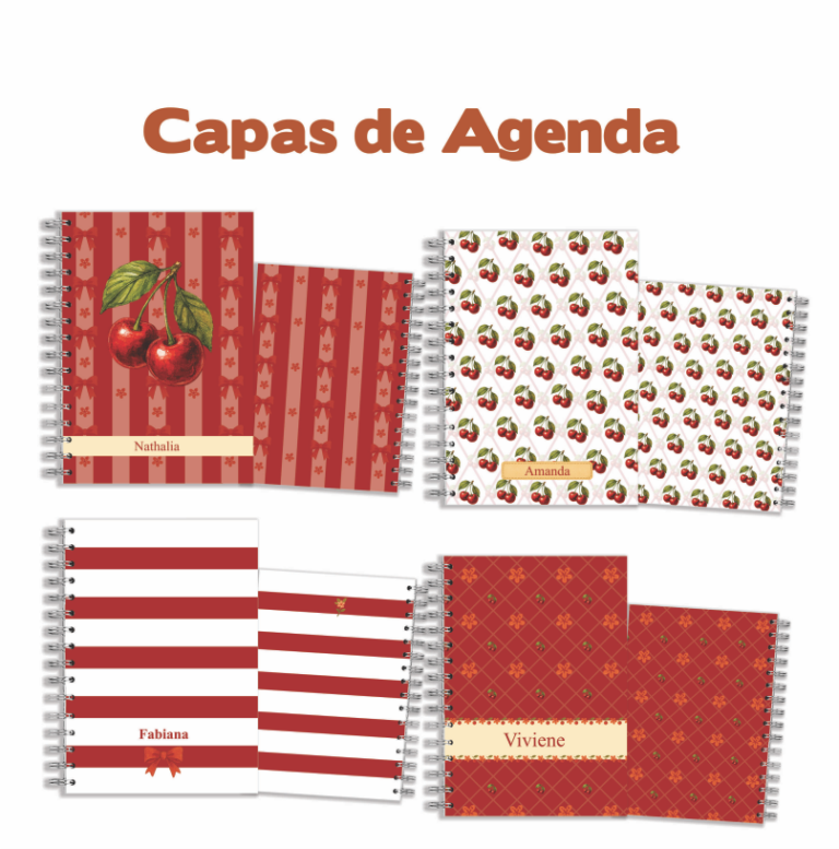 arquivo de agenda pdf09