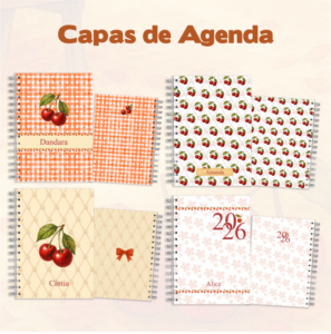 arquivo de agenda pdf10