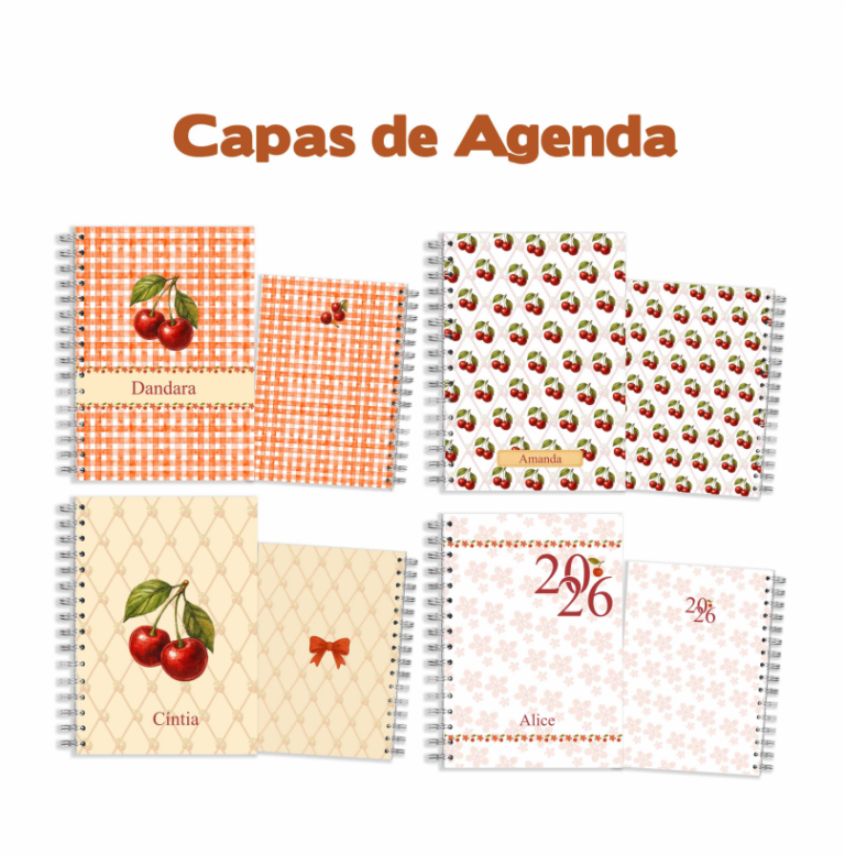 arquivo de agenda pdf11