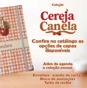 arquivo de agenda pdf12