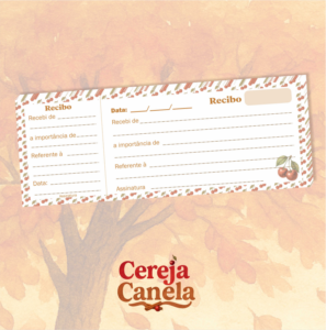 arquivo de agenda pdf13