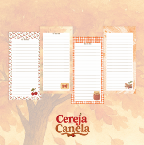 arquivo de agenda pdf14