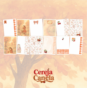 arquivo de agenda pdf15