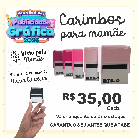 carimbo01